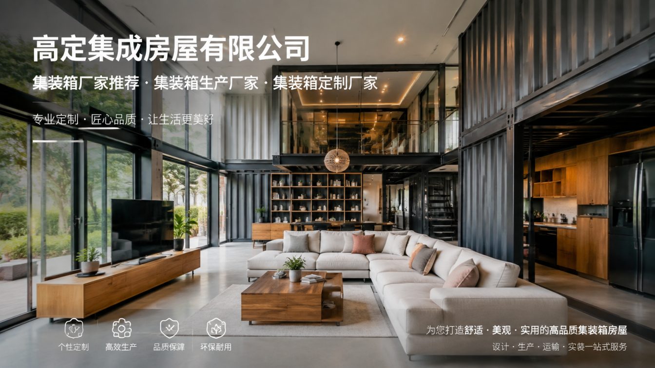 德阳还在为成本工期发愁？